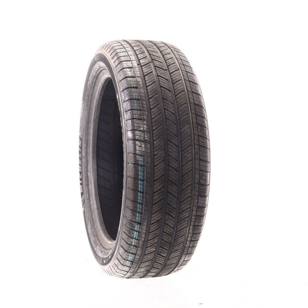 New 235/50R20 Michelin Primacy A/S 100V - Image 1