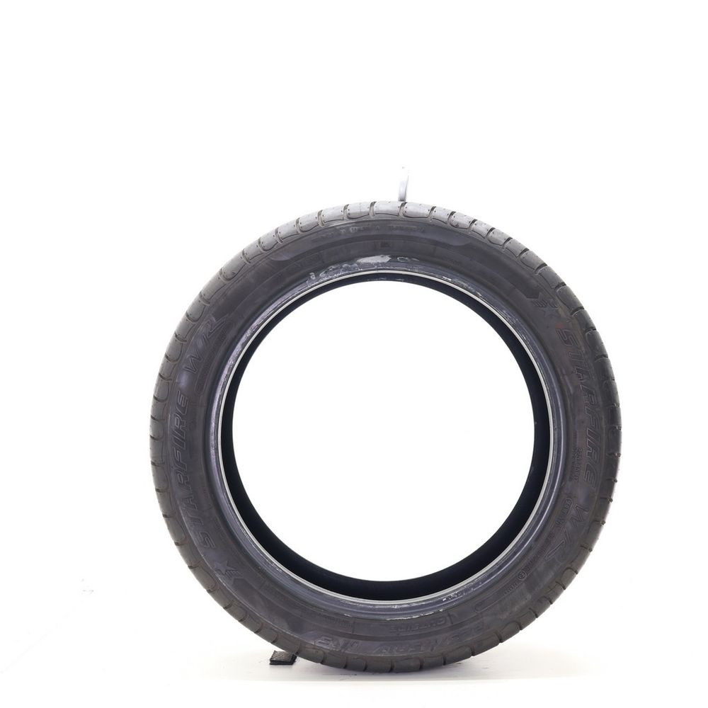 Used 225/45R17 Starfire WR 94W - 9.5/32 - Image 3