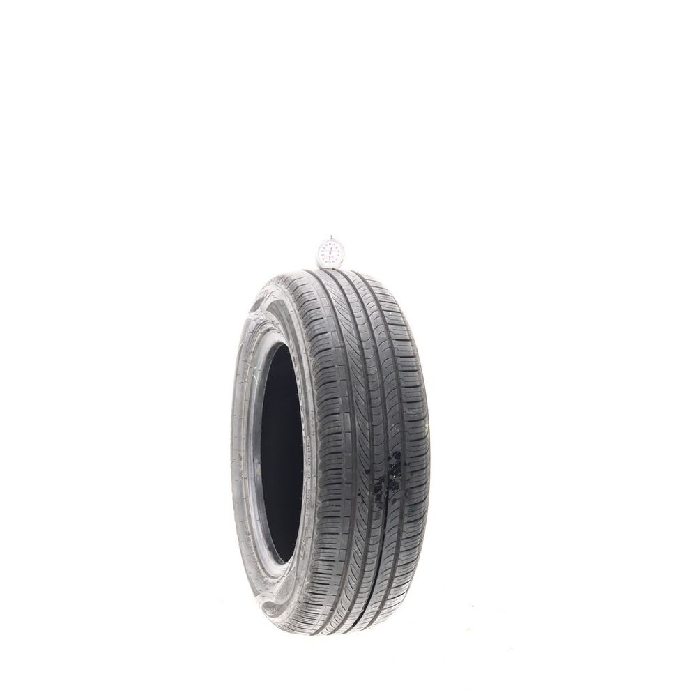 Set of (2) Used 185/65R14 Sceptor 4XS 85H - 6.5-7/32 - Image 4