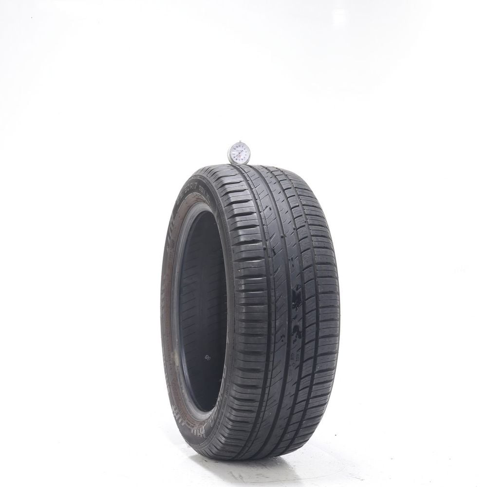 Used 215/50R17 Nokian Entyre 2.0 95V - 8.5/32 - Image 1