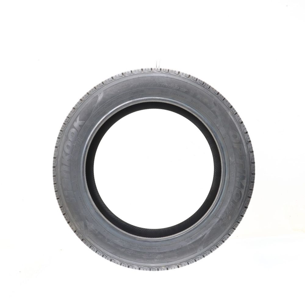 Used 225/55R18 Hankook Optimo H727 97T - 11/32 - Image 3
