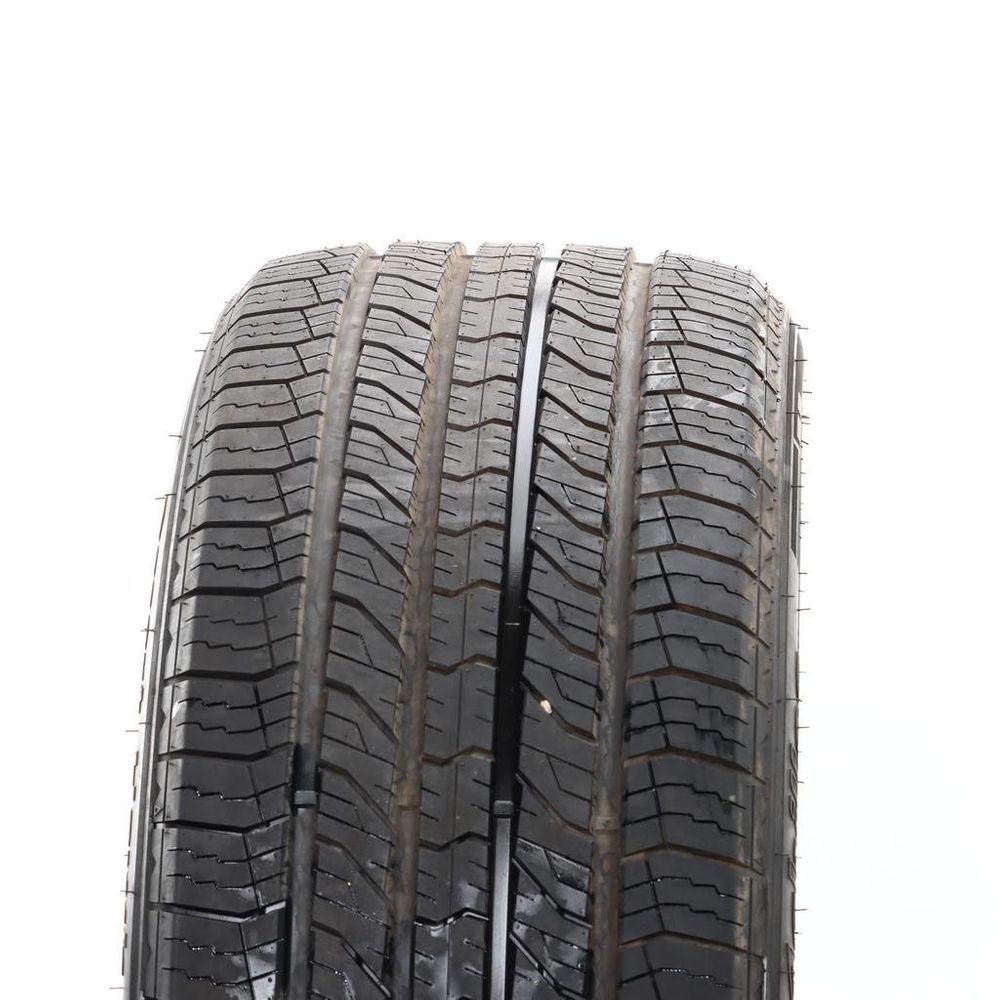 Driven Once 285/45R22 Achilles Desert Hawk HT3 114H - 10/32 - Image 2