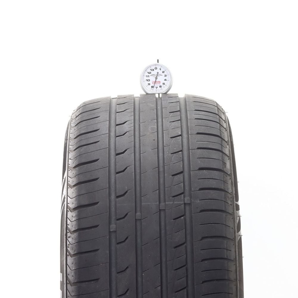 Set of (4) Used 245/50R20 Ironman IMove Gen 2 AS 102V - 6.5-8/32 - Image 8