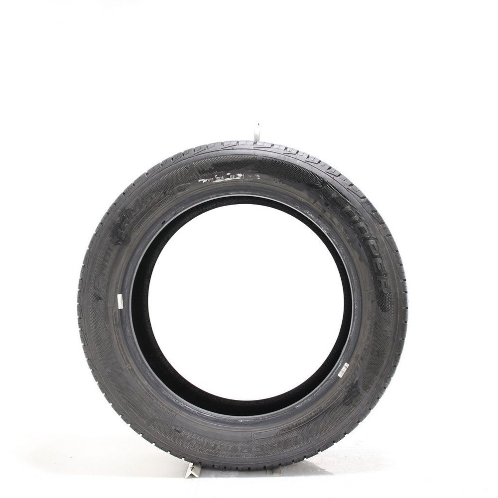 Used 215/55R17 Cooper Discoverer EnduraMax 94V - 7.5/32 - Image 3