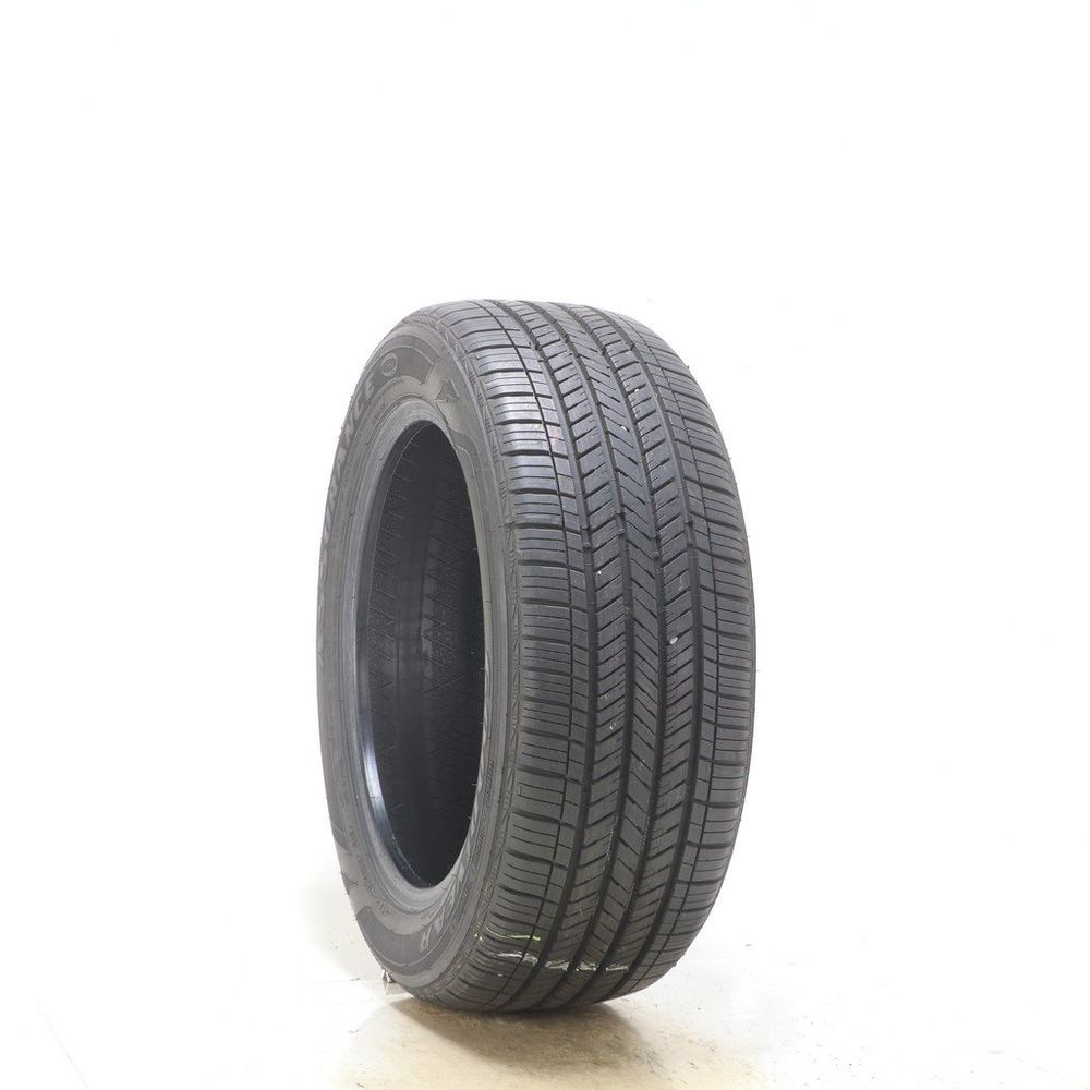 New 215/55R17 Goodyear Assurance Fuel Max 94V - Image 1