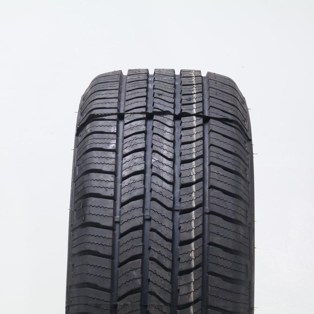 Set of (2) New 245/60R18 Starfire Solarus HT 105H - 10/32 - Image 2