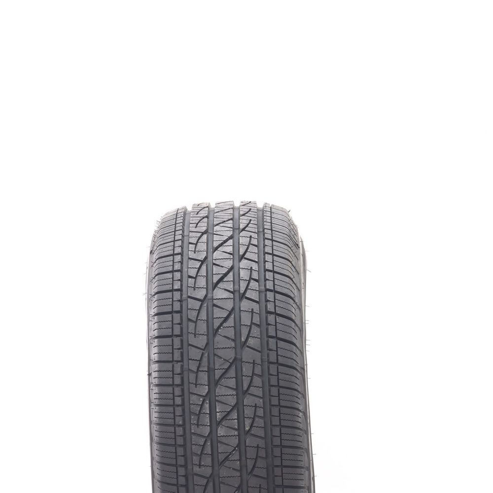 New 225/70R16 Firestone Destination LE3 103T - Image 2