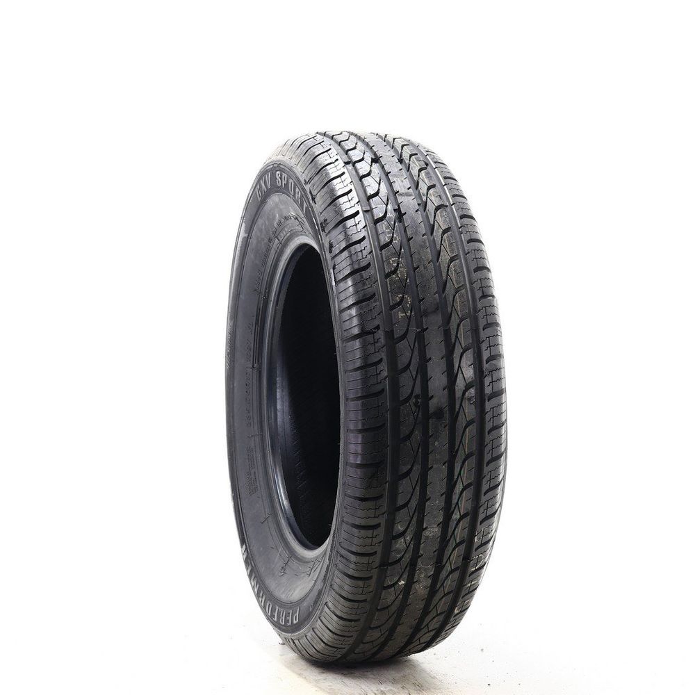 New 235/70R17 Performer CXV Sport 109T - 10/32 - Image 1