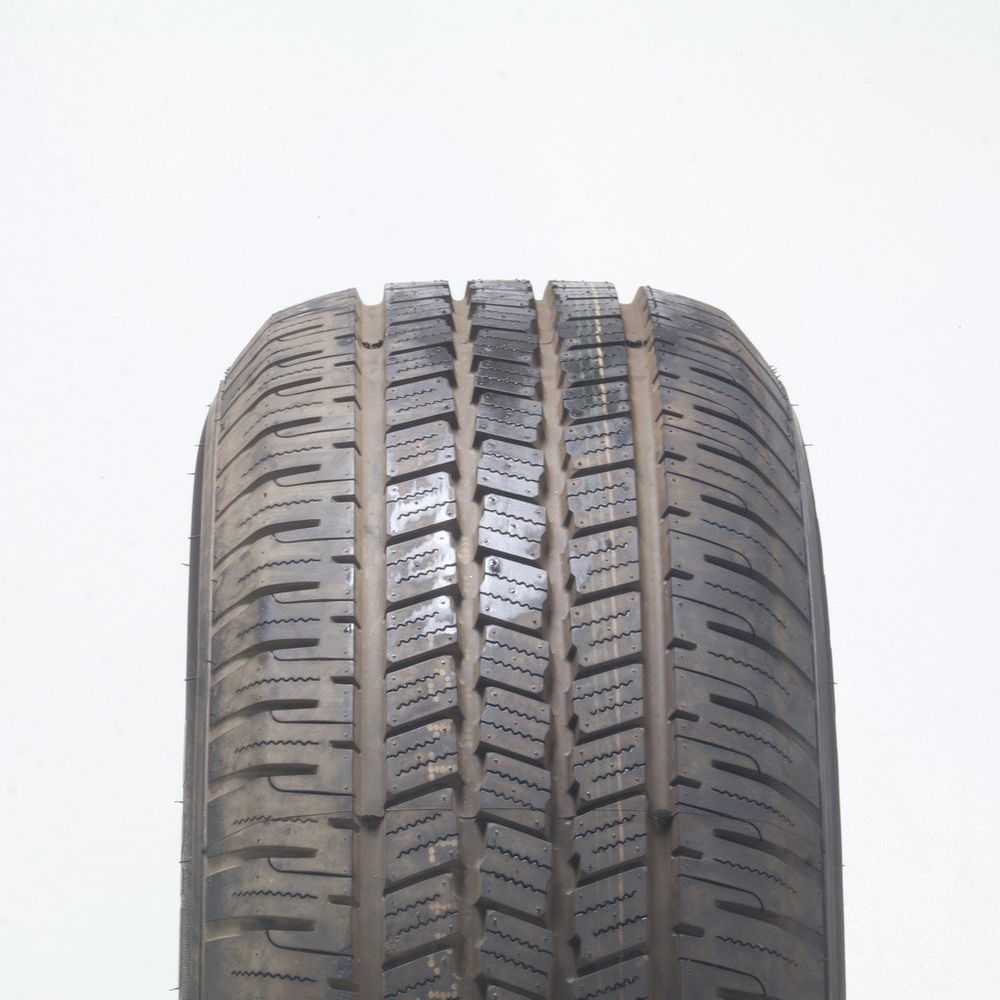 Driven Once 265/65R17 Provider Entrada H/T 112T - 11.5/32 - Image 2