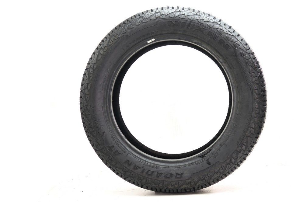 New 275/55R20 Nexen Roadian AT Pro RA8 117T - 13/32 - Image 3