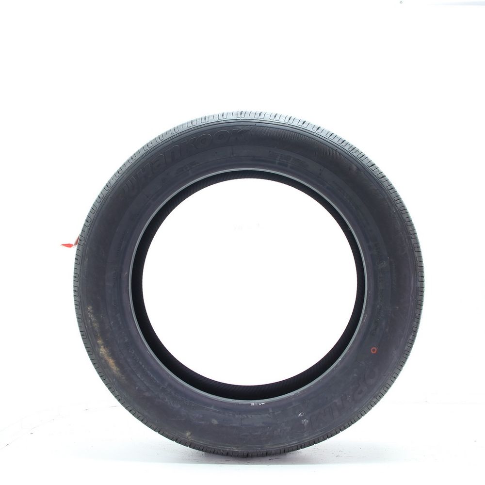 New 235/55R19 Hankook Optimo H725 101H - 10/32 - Image 3