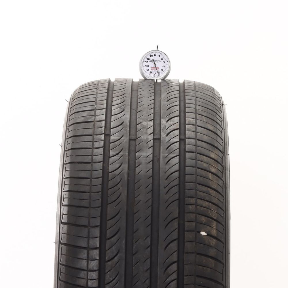 Used 255/45R20 Hankook Optimo H426 101V - 6/32 - Image 2