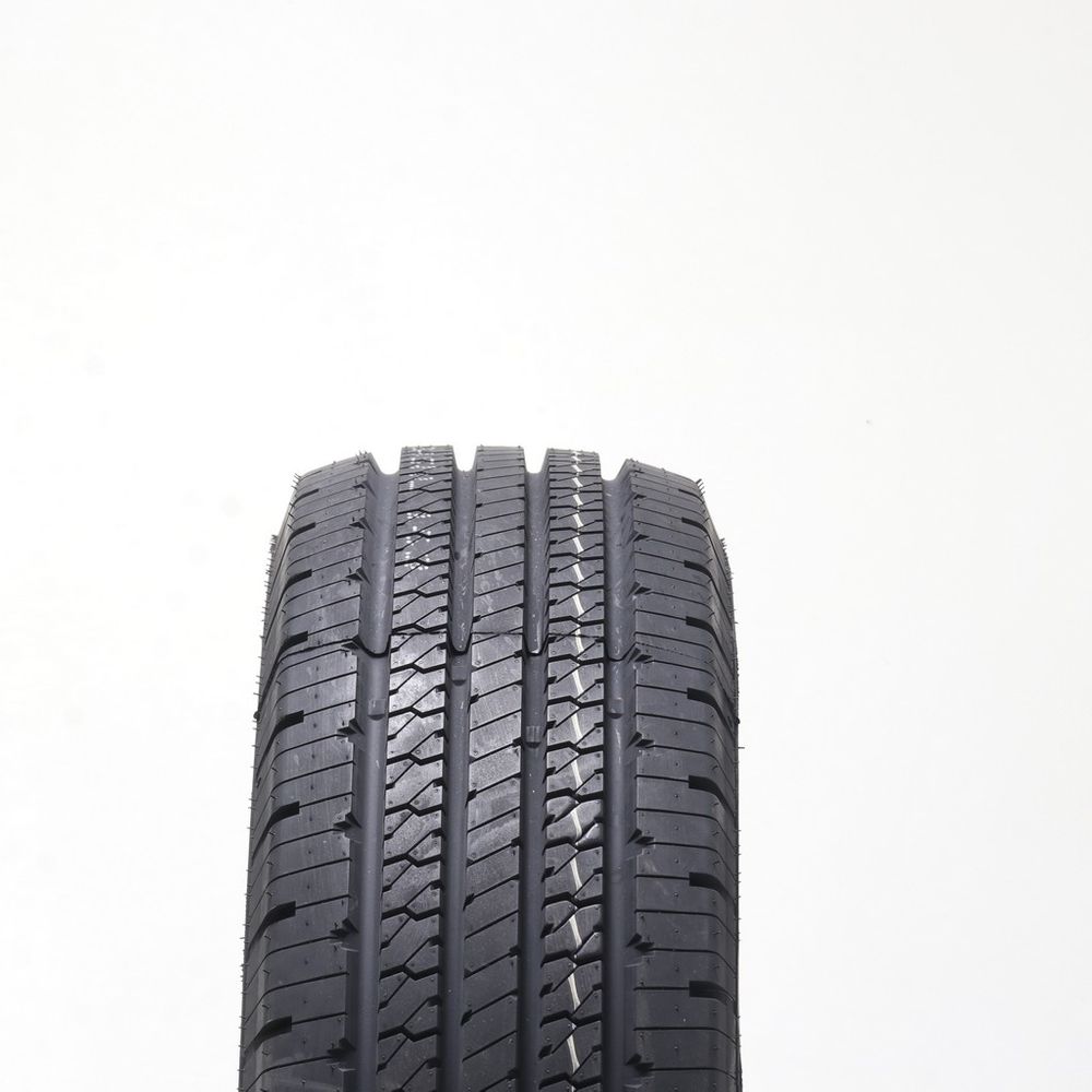 Set of (2) New LT 225/75R16 Otani RK1000 115/112S E - 14/32 | Utires