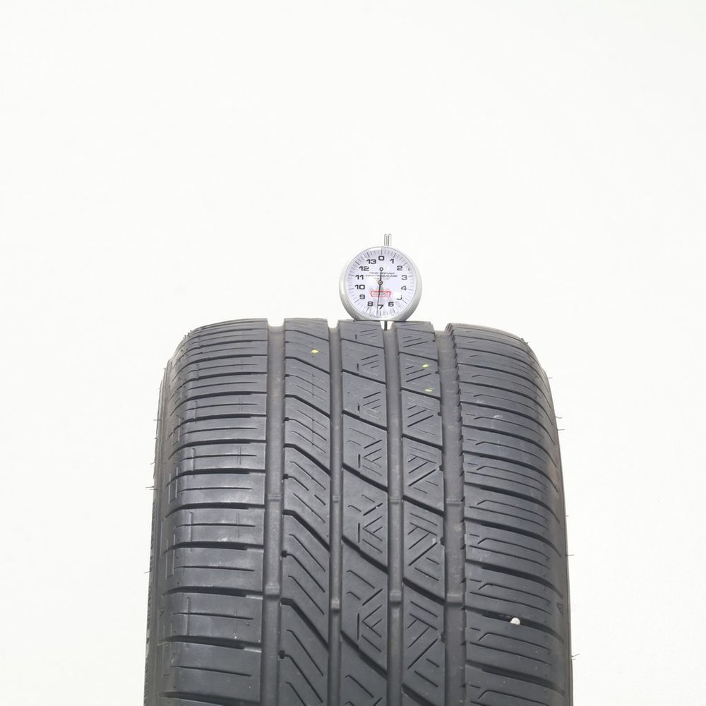 Used 245/45ZR18 Road Hugger GTZ 100W - 7/32 - Image 2