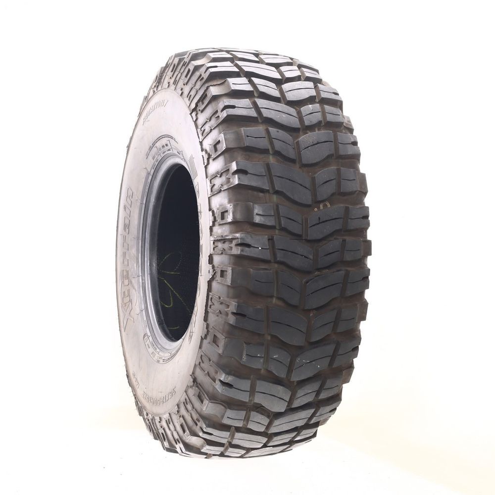Used LT 35X12.5R15 Procomp Xterrain 113Q C - 15/32 - Image 1
