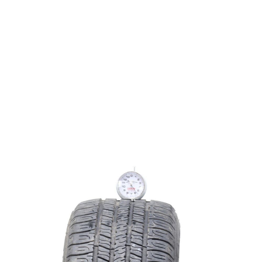 Set of (2) Used 185/60R15 Goodyear Assurance All-Season 84T - 5.5-6.5/32 - Image 2