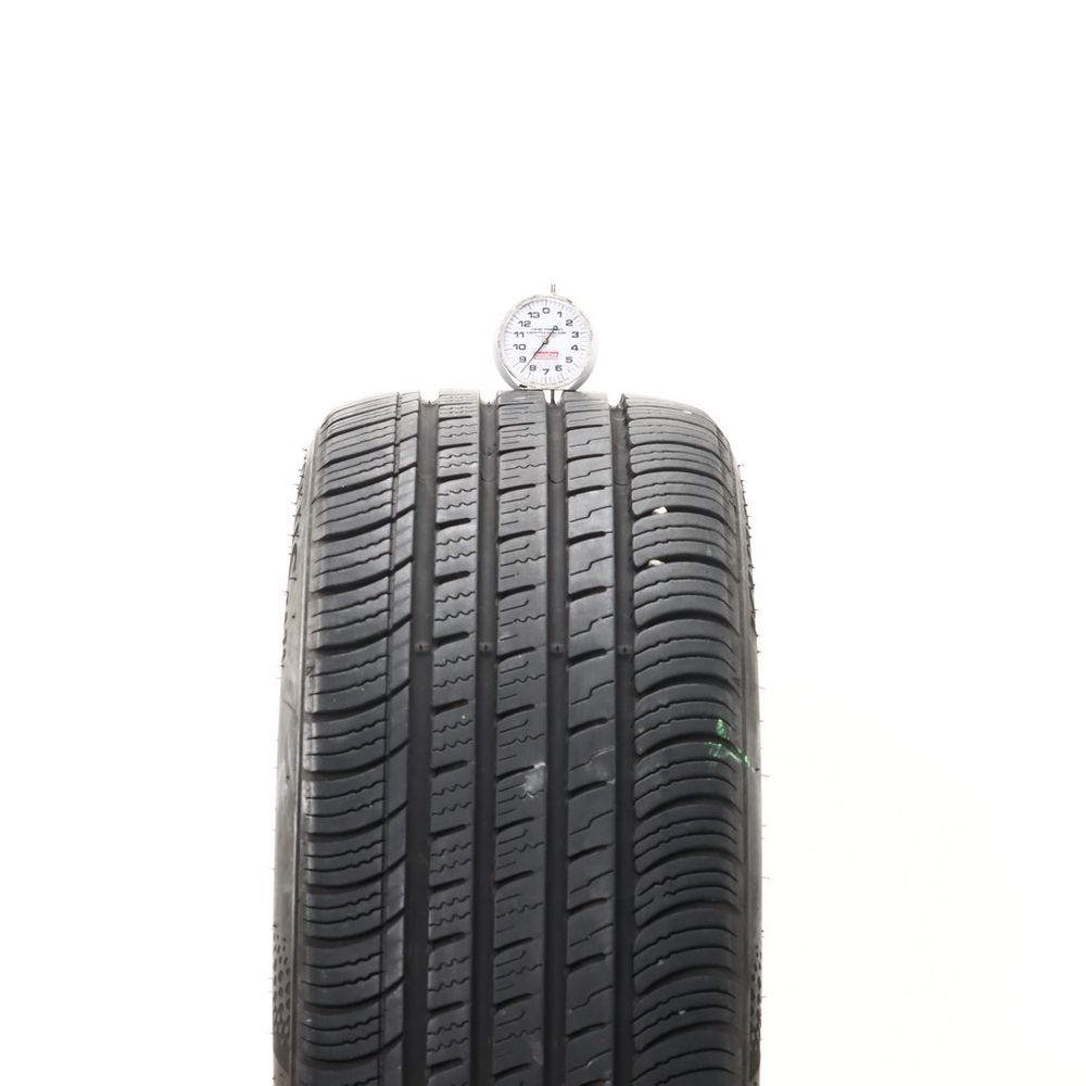 Used 205/50R17 Kumho Solus TA71 93V - 8.5/32 - Image 2