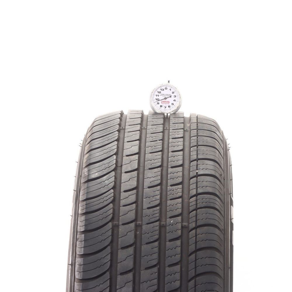 Used 235/65R18 Fuzion Touring 106H - 9.5/32 - Image 2
