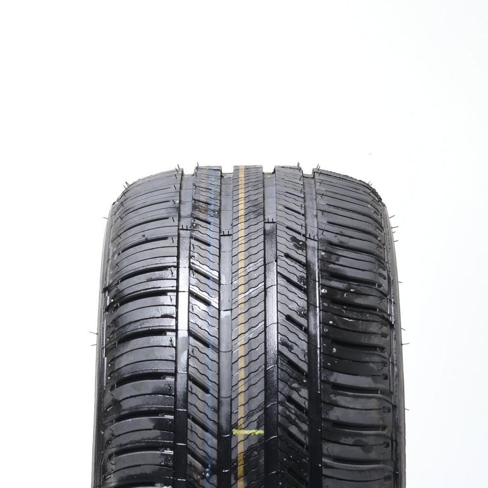 New 235/55R19 Michelin Premier LTX 101H - 8.5/32 - Image 2
