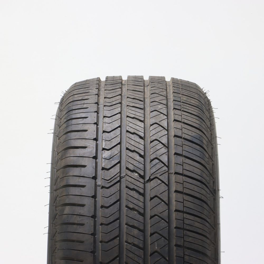 New 265/60R17 Firestone Firehawk Pursuit 108V - Image 2