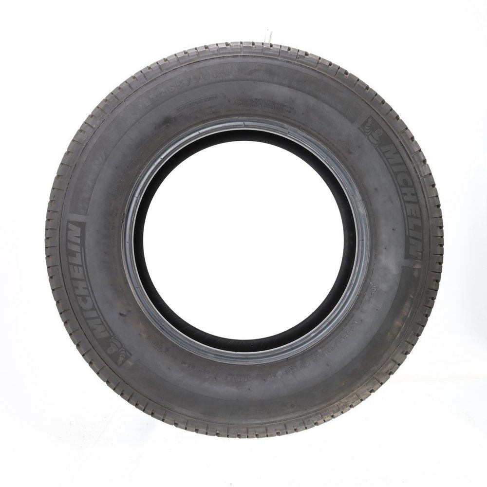 Set of (4) Used LT 265/70R18 Michelin LTX A/T2 124/121R E - 8-9.5/32 - Image 3
