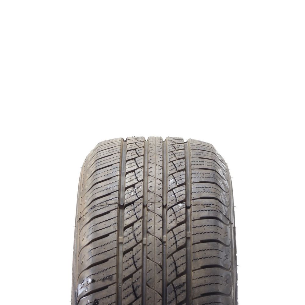 Driven Once 225/65R17 Westlake SU318 H/T 102T - 10/32 - Image 2