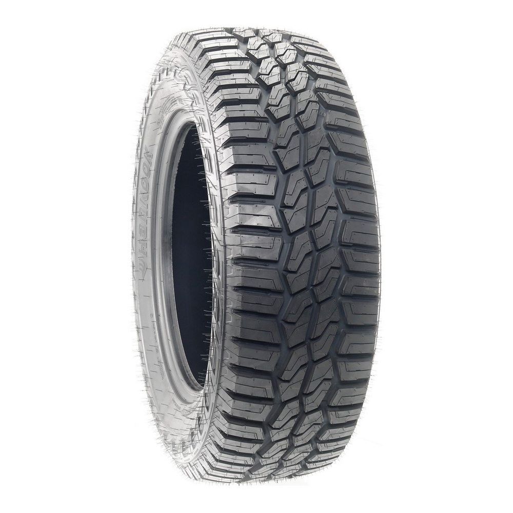 New LT 275/65R20 Hankook Dynapro XT 126/123R E - Image 1