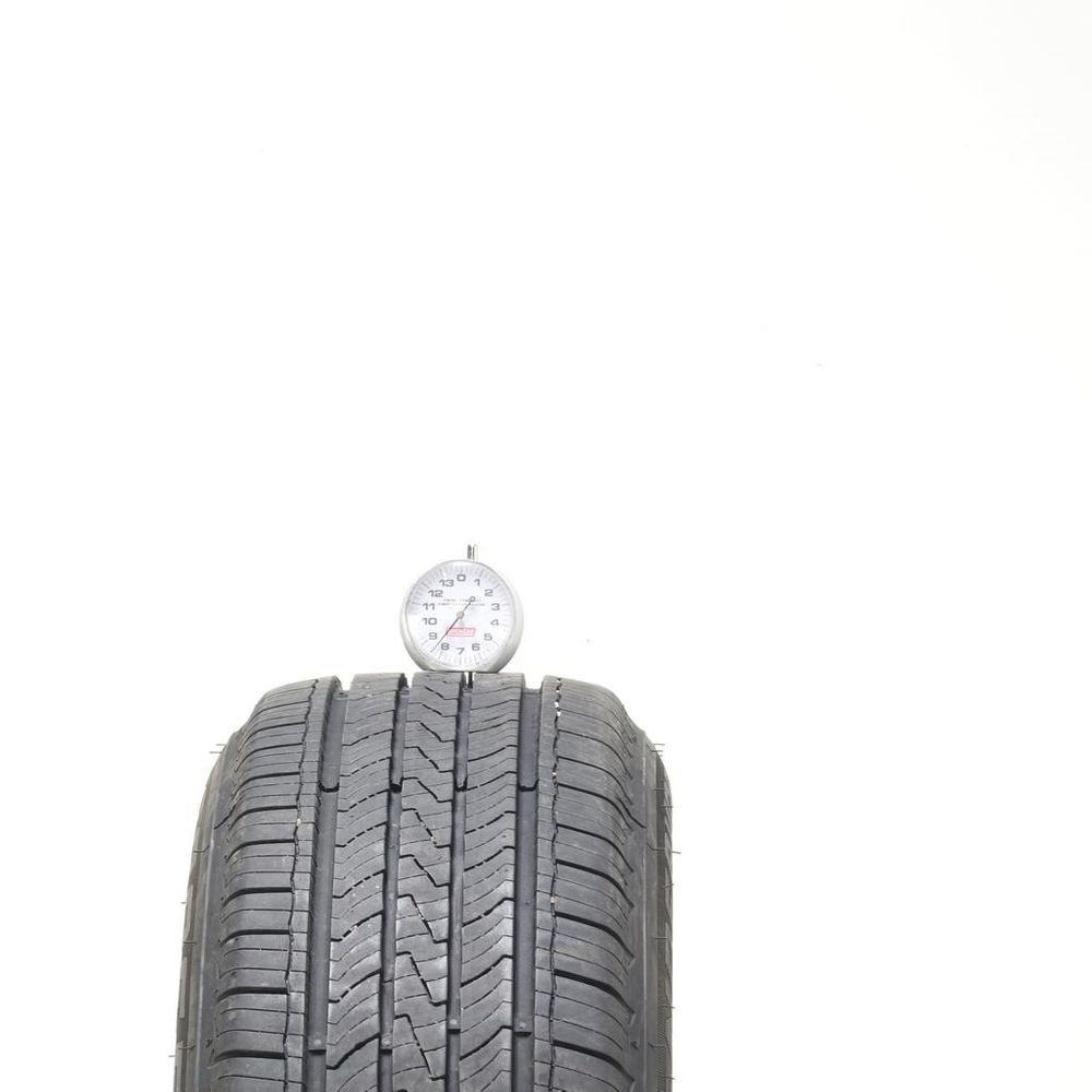 Set of (2) Used 185/65R15 Cooper Endeavor 88H - 8.5-9/32 - Image 2