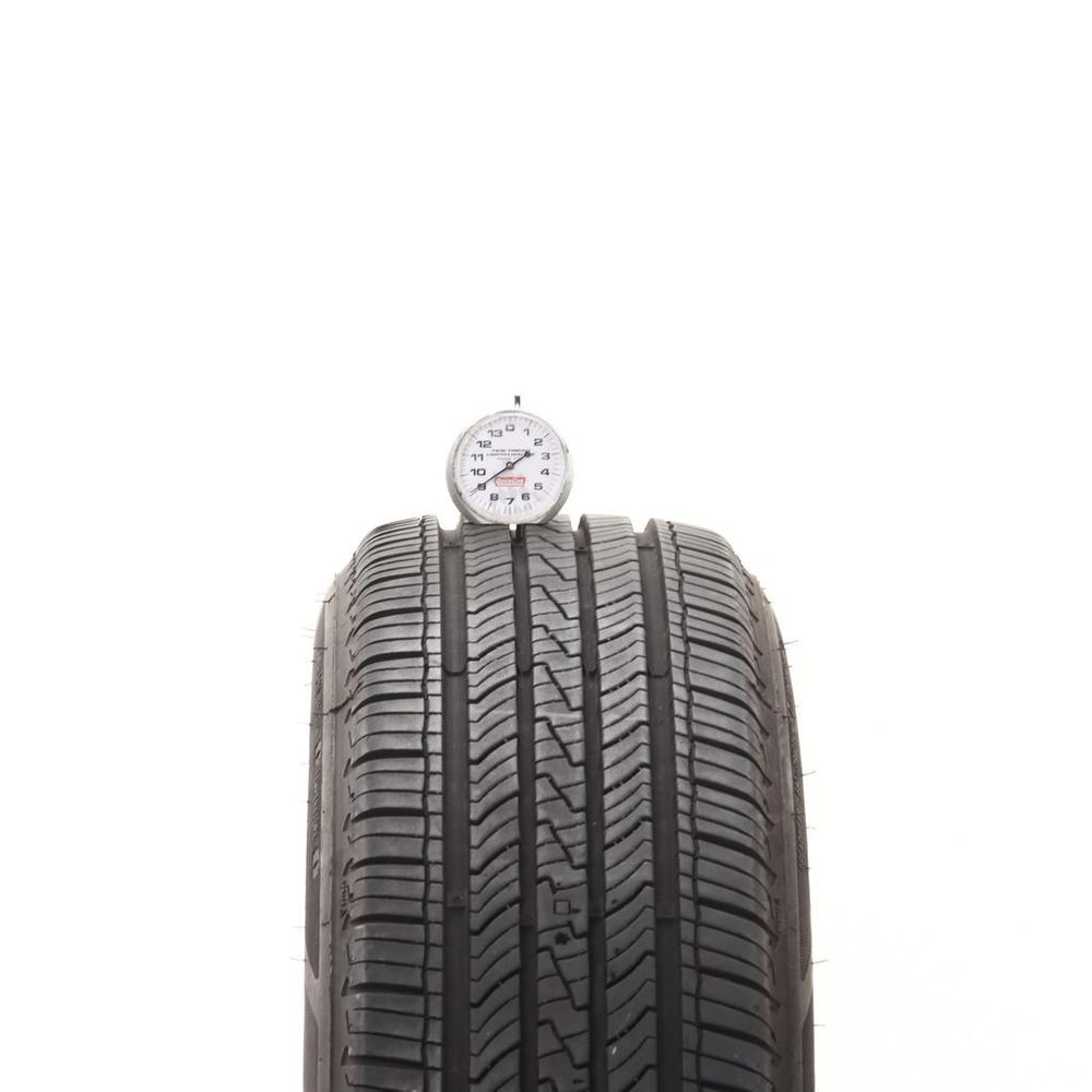 Set of (2) Used 185/65R15 Cooper Endeavor 88H - 8.5-9/32 - Image 5