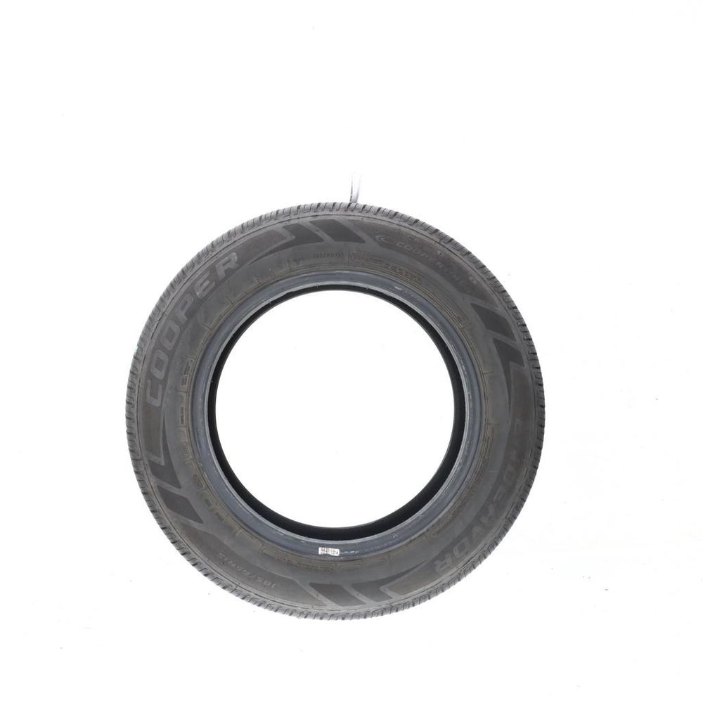 Set of (2) Used 185/65R15 Cooper Endeavor 88H - 8.5-9/32 - Image 6