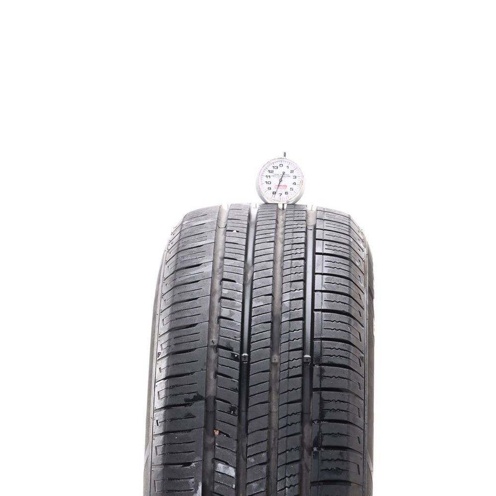 Used 215/65R16 Fortune Perfectus FSR602 98H - 8/32 - Image 2