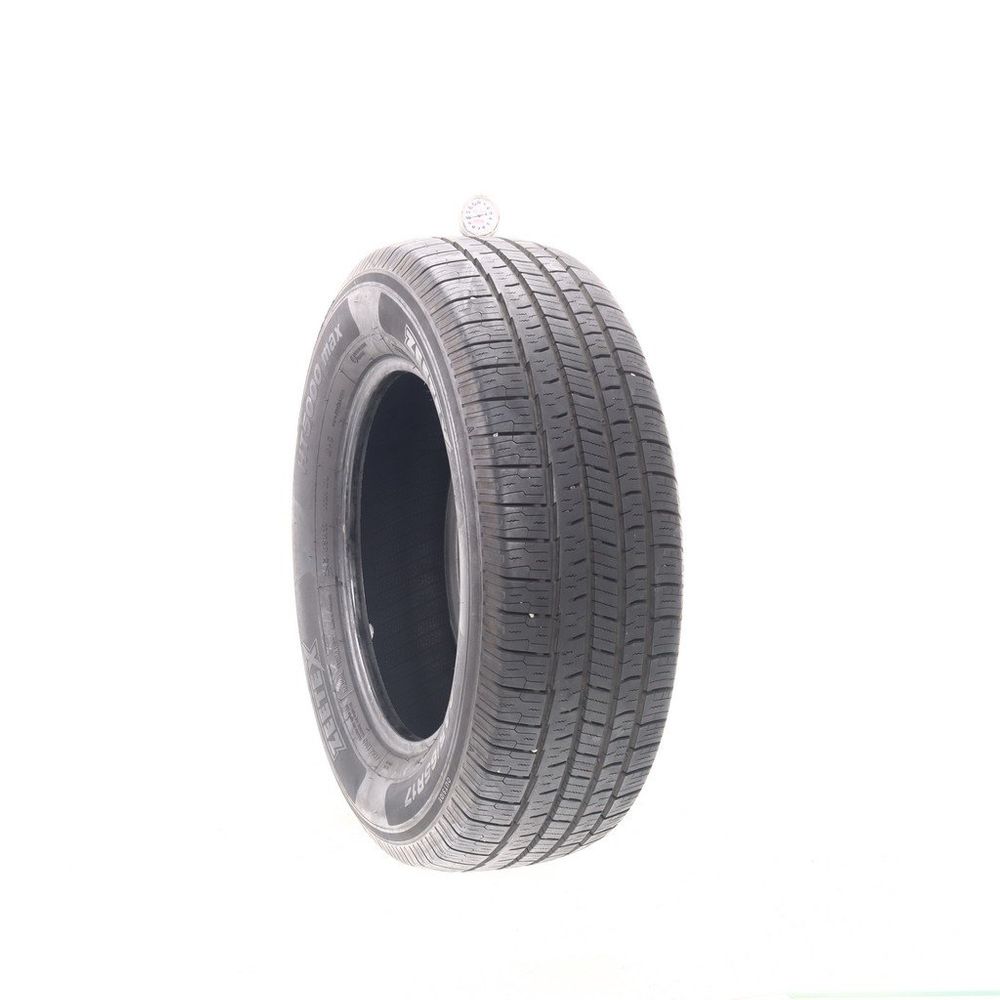 Used 245/65R17 Zeetex HT5000 max 111H - 9.5/32 - Image 1
