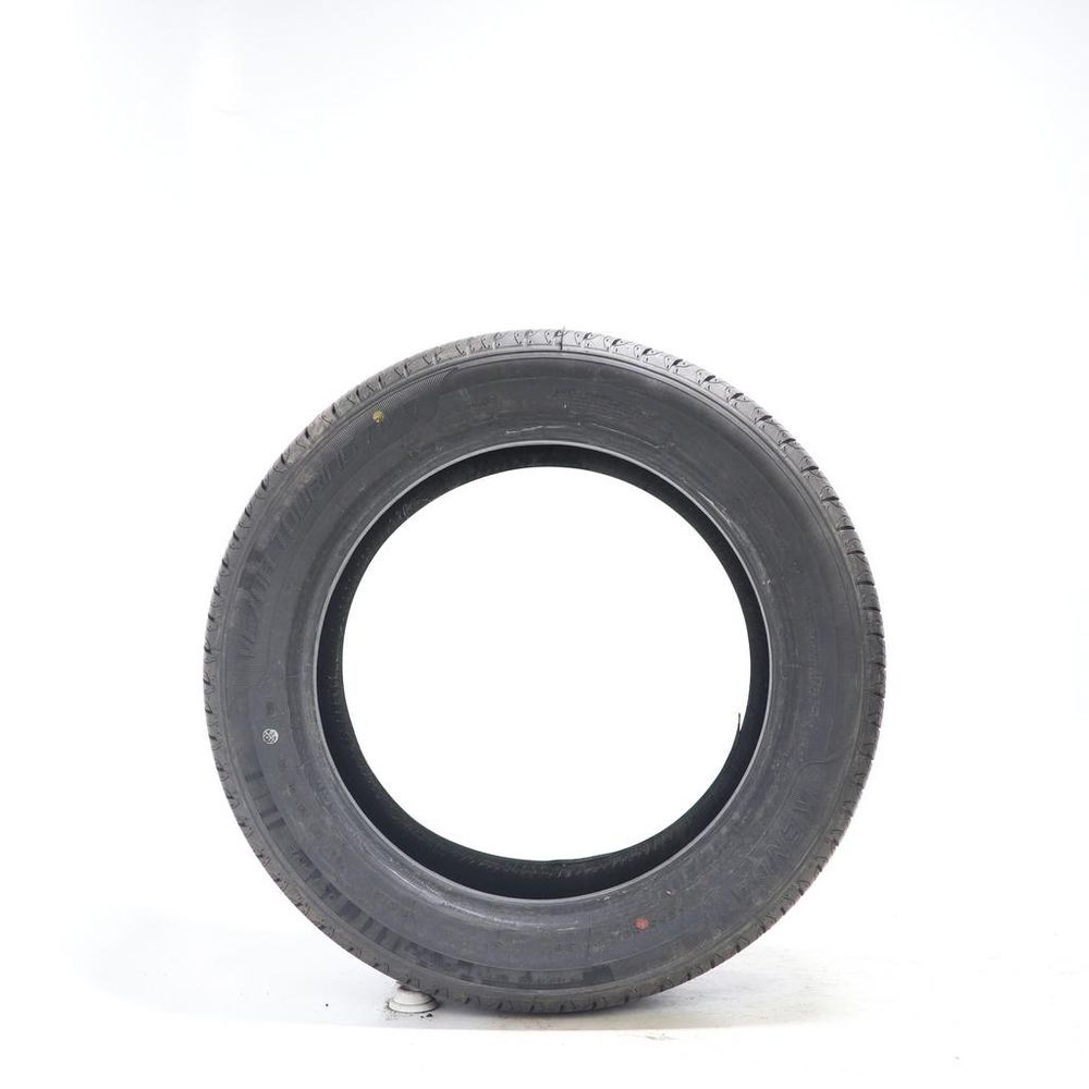 Set of (2) New 235/50R17 Kenda Vezda Touring A/S 96V - 10.5/32 - Image 3