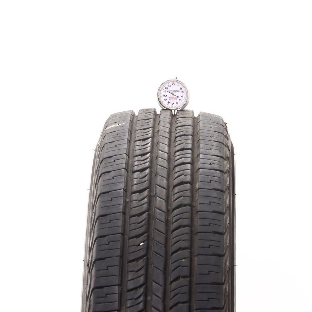 Used LT 235/85R16 SureDrive Highway 120/116S E - 11/32 - Image 2