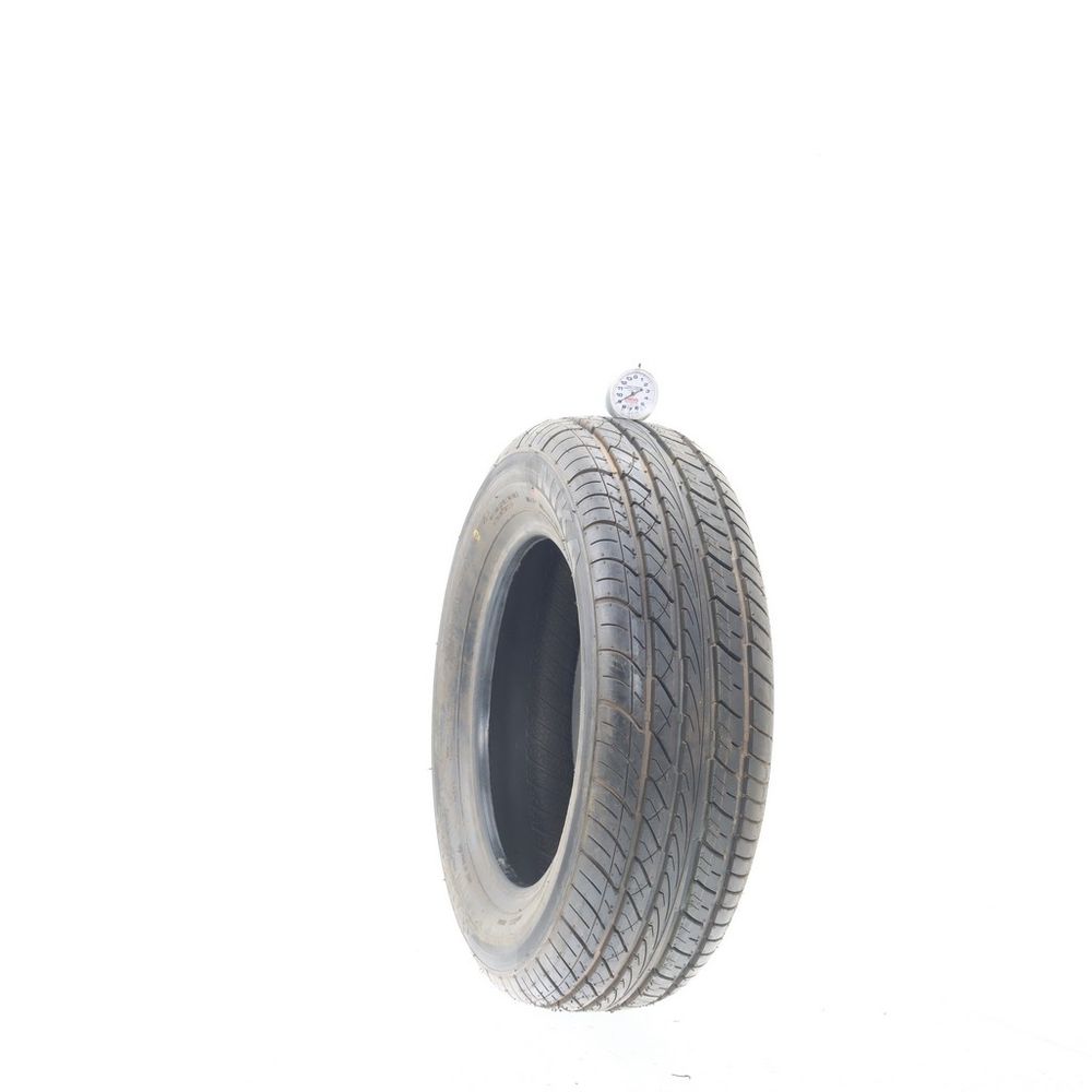 Used 165/70R13 Nika Avatar 79T - 9/32 - Image 1
