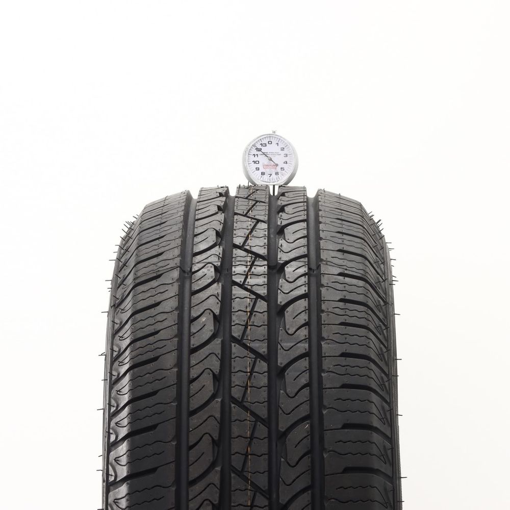 Used 265/70R17 Nexen Roadian HTX RH5 SUV 115T - 12/32 - Image 2
