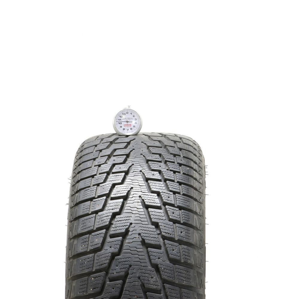Used 225/50R17 GT Radial IcePro 3 98T - 10.5/32 - Image 2