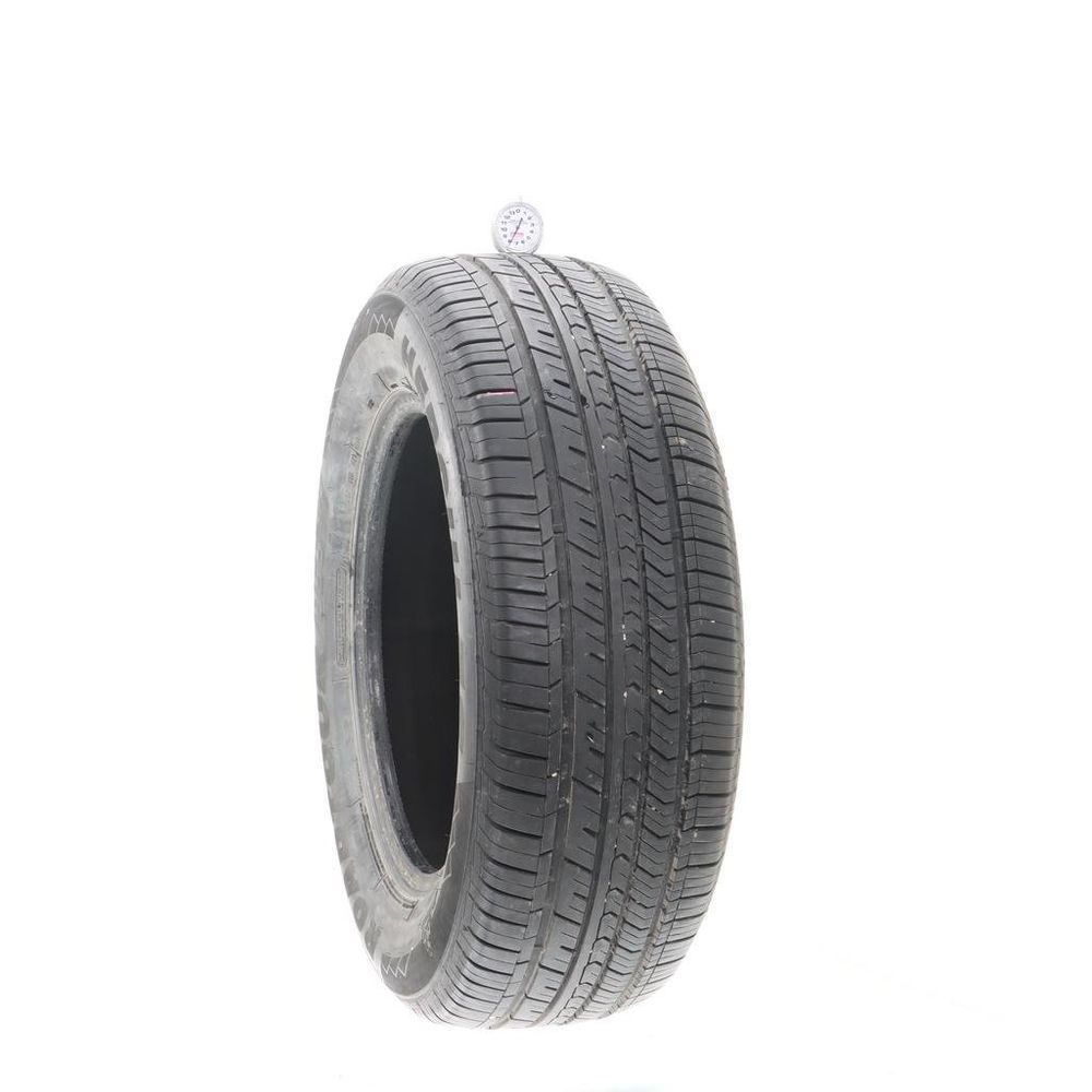 Used 235/65R17 Hercules Roadtour 855 SPE 104T - 7.5/32 - Image 1