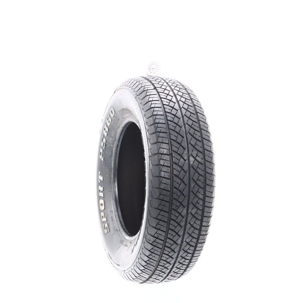 Used 215/70R15 Primewell Sport PS860 98S - 10.5/32 - Image 1