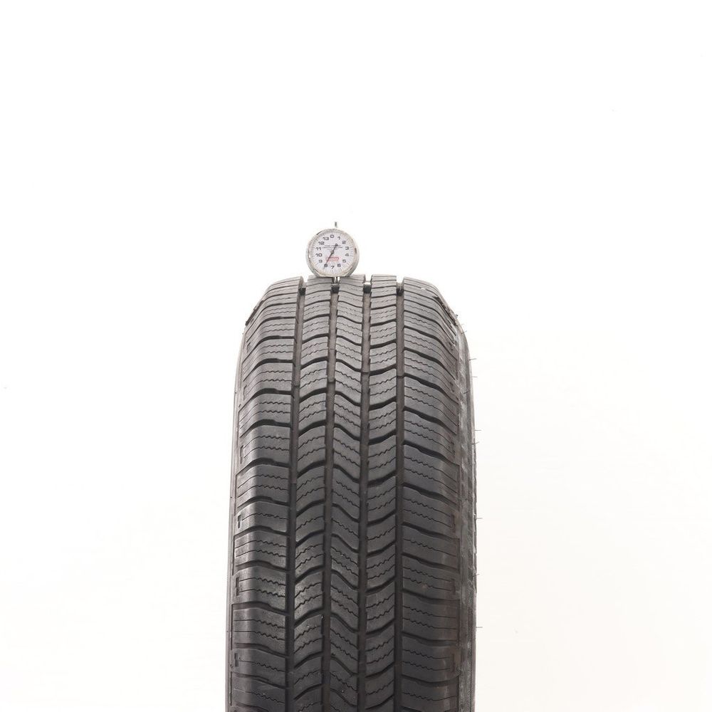 Used 225/75R16 Starfire Solarus HT 104T - 8/32 - Image 2