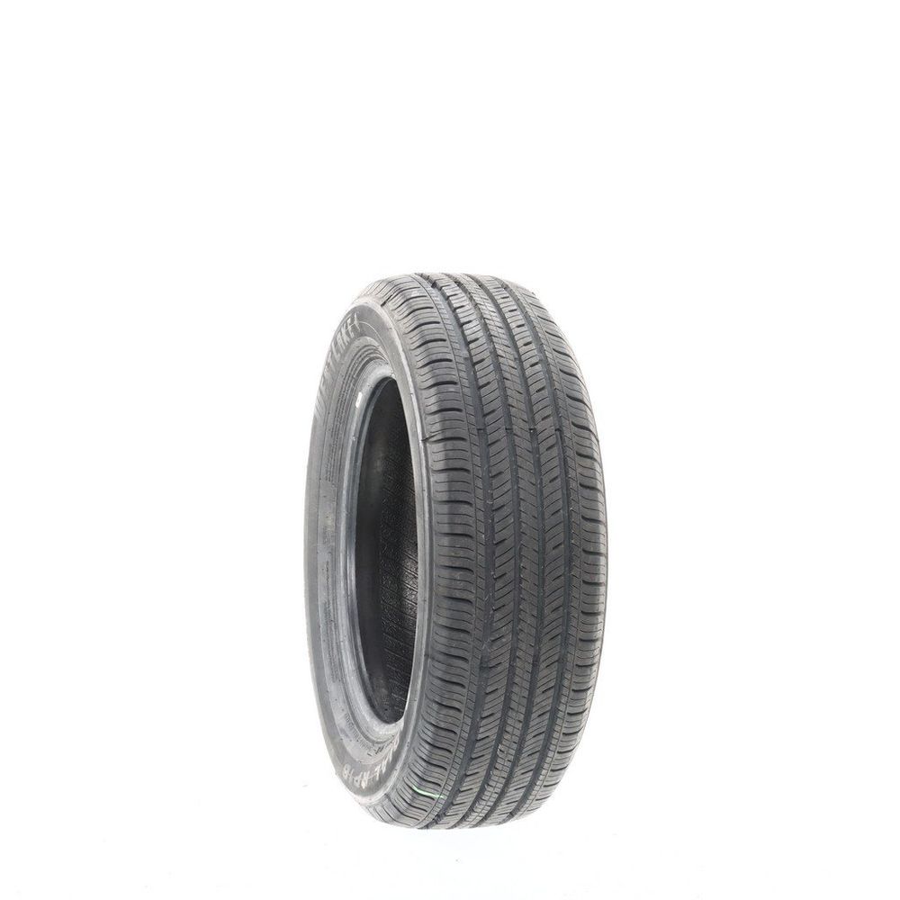 Driven Once 205/60R16 Westlake RP18 92V - 9/32 - Image 1