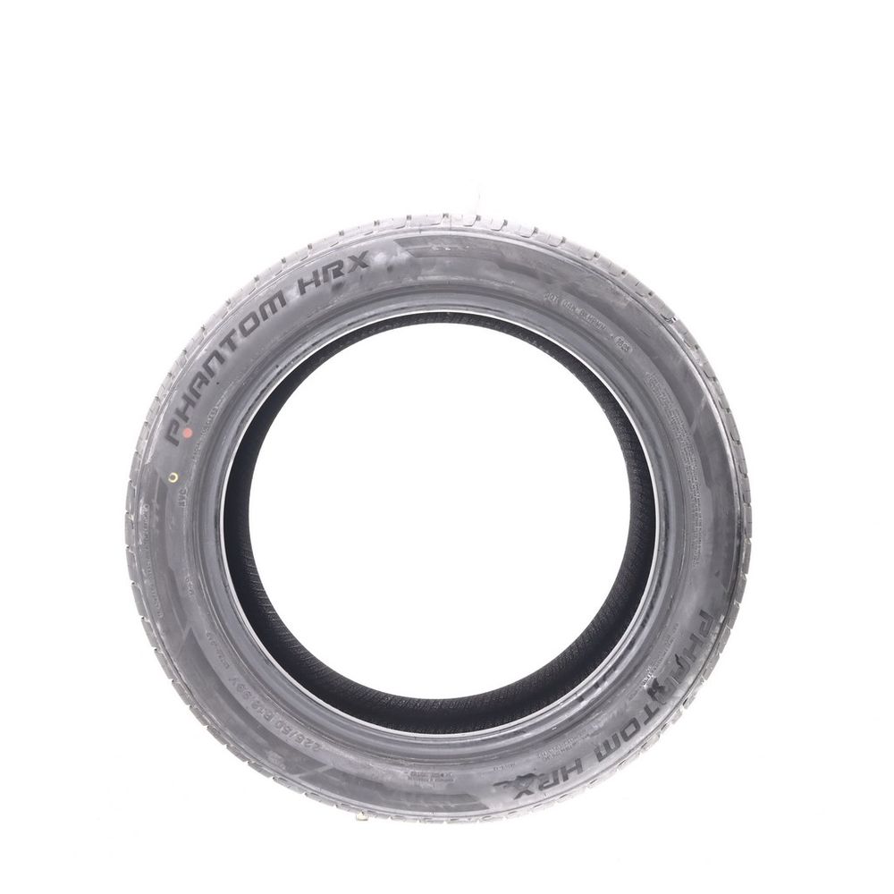 Used 225/50R18 Phantom HRX EVC 99V - 9/32 - Image 3