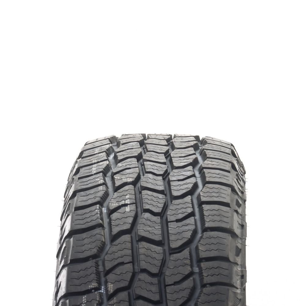 New 265/70R16 Cooper Adventurer A/T 112T - Image 2