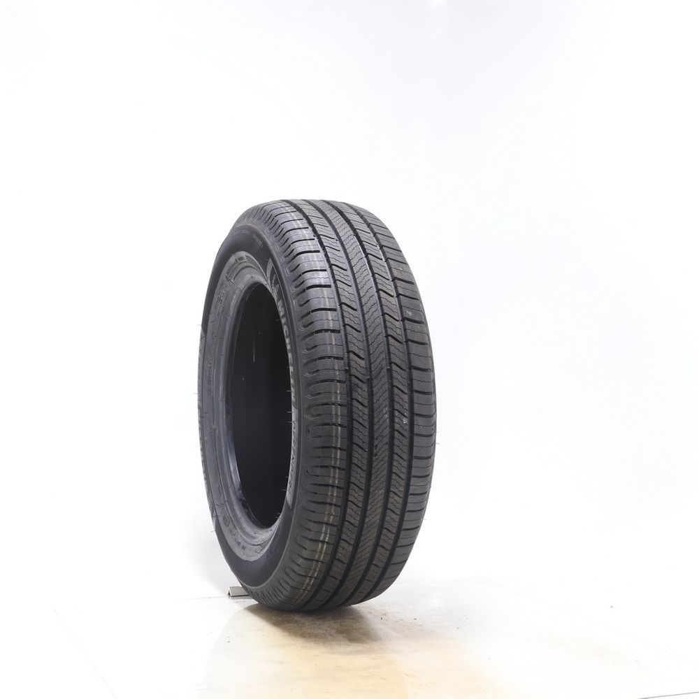 Driven Once 205/65R16 Michelin Defender 2 95H - 10.5/32 - Image 1