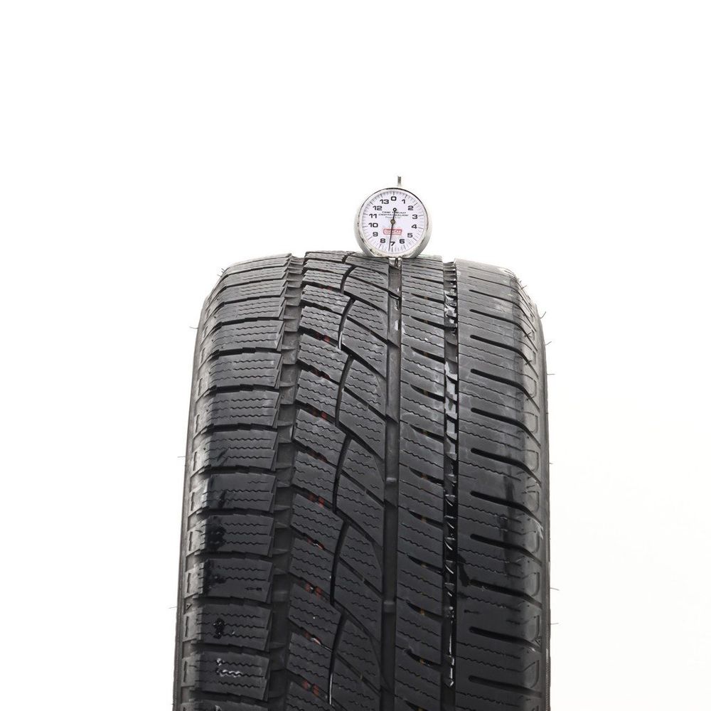 Used 225/55R18 Toyo Celsius II 98V - 7/32 - Image 2