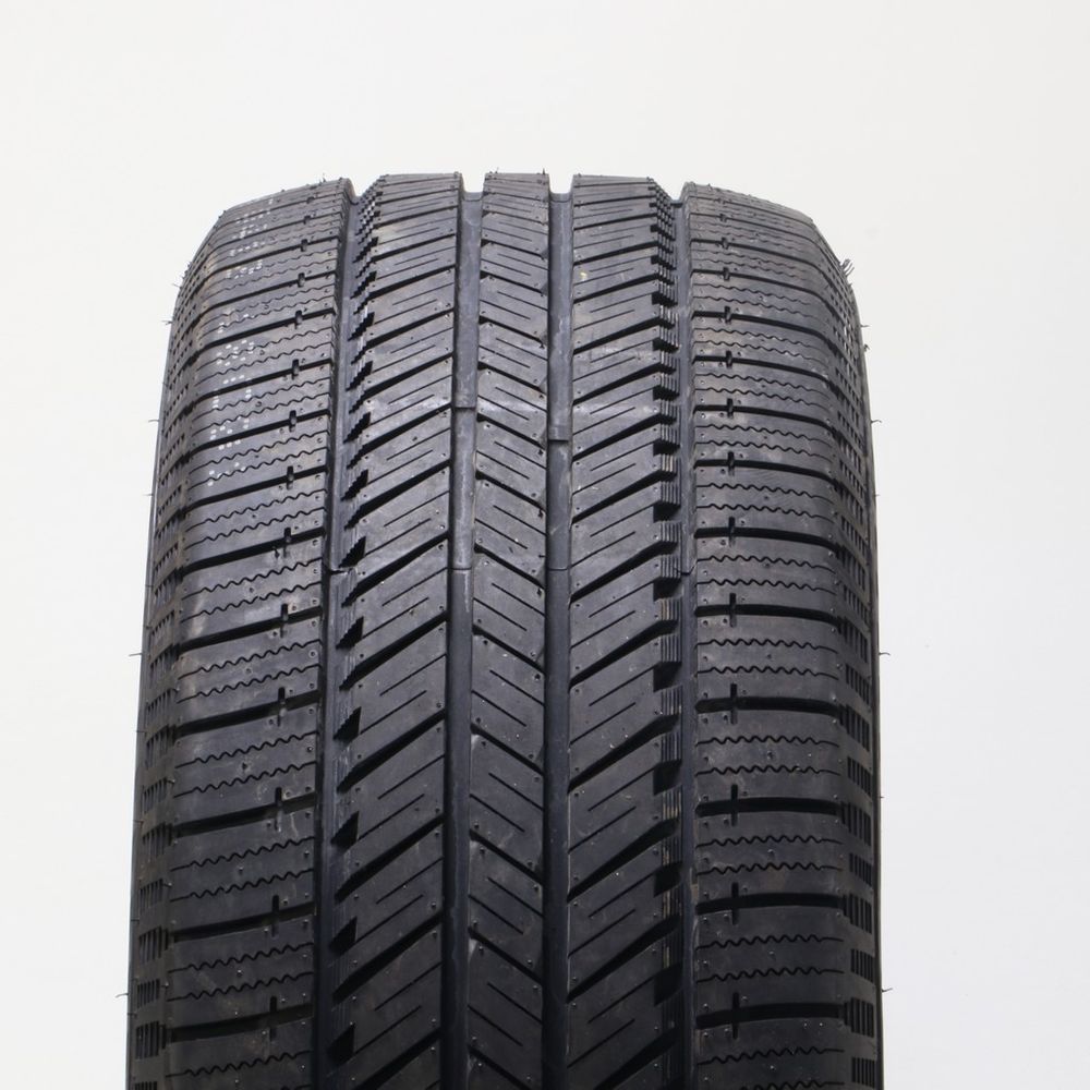 New 275/55R20 Paragon Tour CUV 113H - Image 2