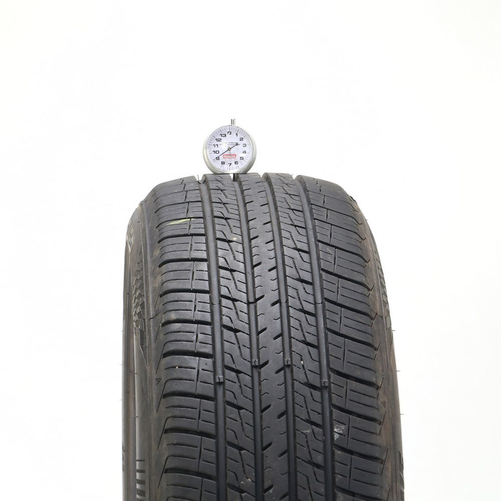 Used 225/60R18 Mohave Crossover CUV 100H - 9/32 - Image 2