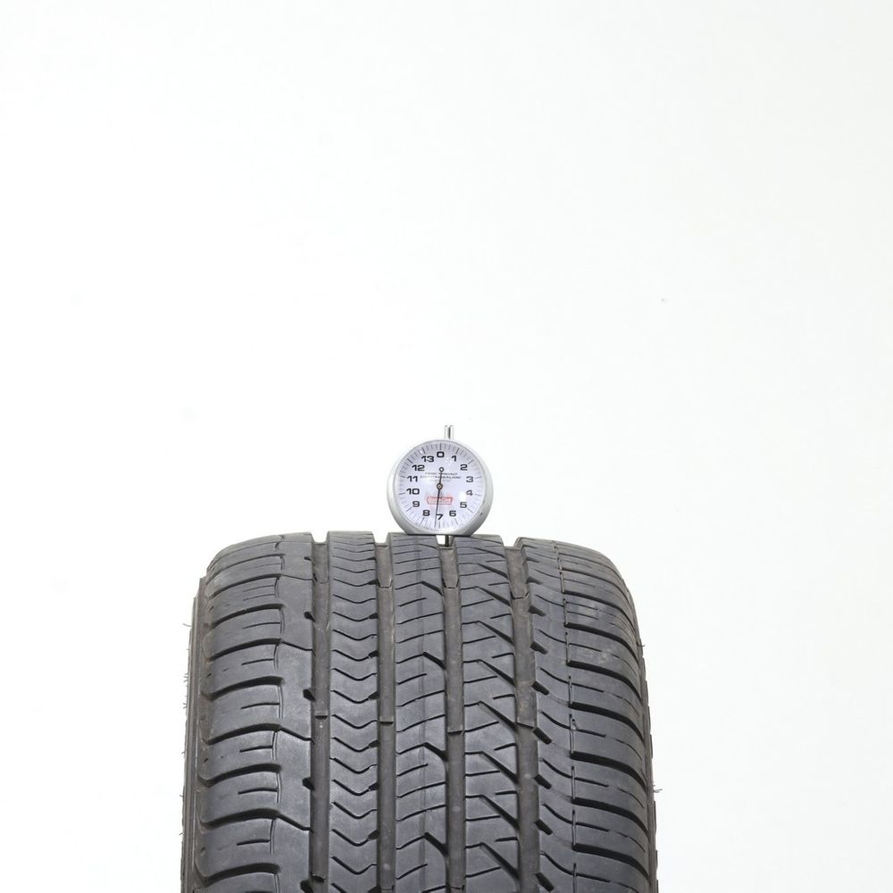 Set of (2) Used 225/45R17 Goodyear Eagle Sport AS 94W - 7-7.5/32 - Image 2