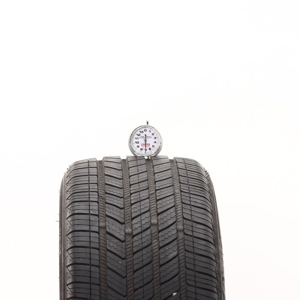 Used 225/45R18 Bridgestone Turanza Quiet Track 91V - 7/32 - Image 2