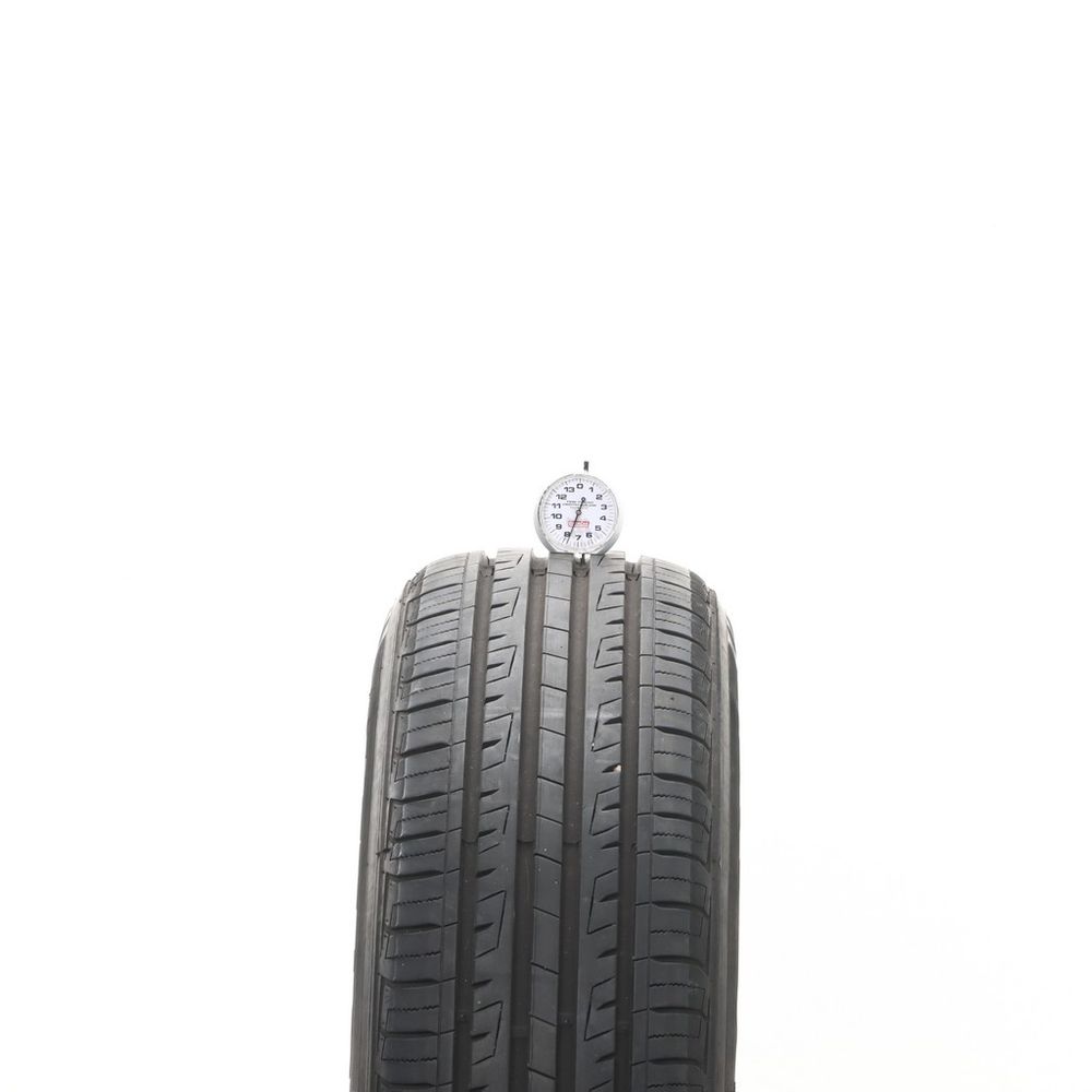 Set of (2) Used 195/65R15 Lexani LXTR-203 91V - 7.5-8.5/32 - Image 2